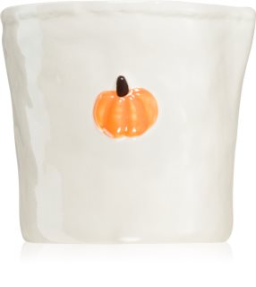 Paddywax Bistro Pumpkin Spice mirisna svijeća 226 g