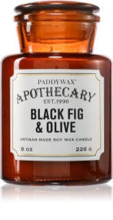 Paddywax | Livrare rapida! | Notino.ro