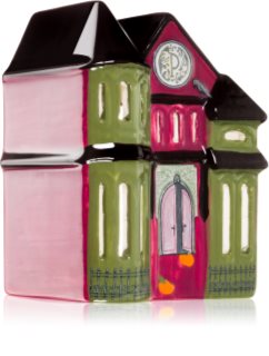 Paddywax Mystic Manor Geschenkset