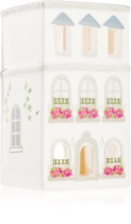 Paddywax Parisian Townhouse Geschenkset
