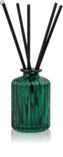 Paddywax Balsam & Fir difusor de aromas 147 ml