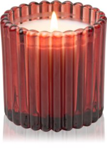 Paddywax 12 Days of Christmas Winter Berry vonná sviečka 127 g