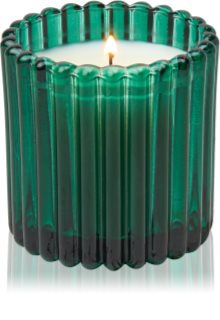 Paddywax 12 Days of Christmas Balsam & Fir świeczka zapachowa 127 g