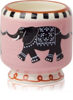 Paddywax A Dopo Tobacco & Vanilla scented candle 226 g