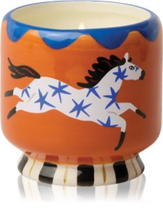 Paddywax A Dopo Sienna Sunset scented candle 226 g