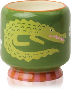Paddywax A Dopo Prickly Pear mirisna svijeća 226 g