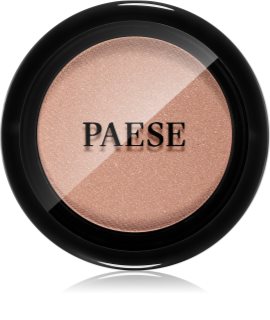 Paese Argan arcpirosító Argán olajjal árnyalat 48 4 g
