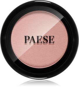 Paese Argan arcpirosító Argán olajjal