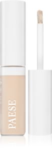 Paese Clair aufhellender Concealer gegen dunkle Kreise