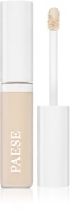 Paese Run For Cover Korrigerande concelear med lindrande effekt