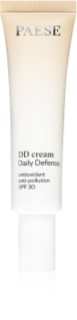 Paese DD Cream DD cream