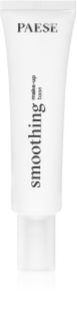 Paese Smoothing Udglattende makeup primer 30 ml
