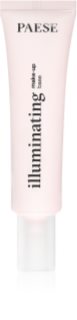 Paese Illuminating Verhelderende Make-up Primer 30 ml