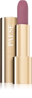 Paese Mattologie mattító rúzs árnyalat 107 No Make Up Nude 4,3 g