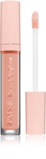 Paese Beauty Lipgloss With Meadowfoam Seed Oil Hydratisierendes Lipgloss