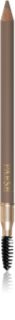 Paese Powder Browpencil Øjenbrynsblyant med puddereffekt 1.19 g