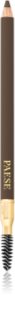 Paese Powder Browpencil Eyebrow Pencil shade Dark Brown 1,19 g
