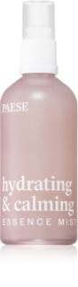Paese Nanorevit moisturising mist with soothing effect 100 ml