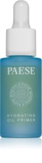 Paese Hydrating Oil Primer feuchtigkeitsspendender Primer unter dem Make-up mit Öl 15 ml