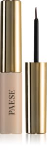 Paese Eyegasm eyeliner yeux waterproof