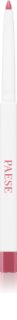 Paese The Kiss Lips Lip Liner črtalo za ustnice odtenek 03 Lovely Pink 0,3 g