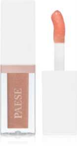 Paese Glowerous Lip Gloss lip gloss culoare 02 Glow Rose 5 ml