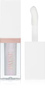 Paese Glowerous Lip Gloss sijaj za ustnice odtenek 03 Sparkle 5 ml