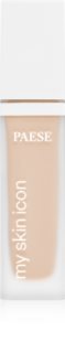Paese My Skin Icon Mattifying Foundation Mattifierande foundation