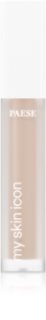 Paese My Skin Icon Covering Concealer długotrwały korektor
