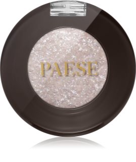 Paese Eyegasm Eyeshadow Langtidsholdbar øjenskygge