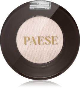 Paese Eyegasm Eyeshadow Långvarig ögonskugga