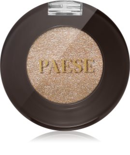 Paese Eyegasm Eyeshadow długotrwałe cienie do powiek