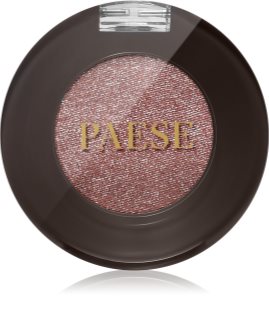 Paese Eyegasm Eyeshadow długotrwałe cienie do powiek odcień 06 Cashmere 1,5 g
