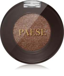 Paese Eyegasm Eyeshadow fard à paupières longue tenue