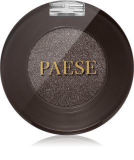 Paese Eyegasm Eyeshadow dlhotrvajúce očné tiene