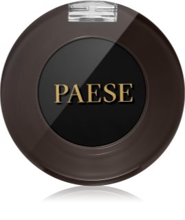 Paese Eyegasm Eyeshadow długotrwałe cienie do powiek