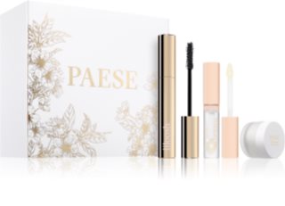 Paese Perfect Set Coffret cadeau