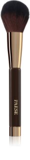 Paese Brush Powder 01F Pūdera ota 1 gab.