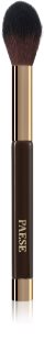 Paese Brush Highlighter 03F iluminator pensulă corectoare 1 buc