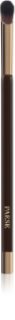 Paese Brush Concealer 04F pensula pentru corector 1 buc