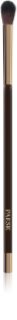 Paese Brush Eyeshadow Blending 01E pensula mica pentru fard de pleoape 1 buc