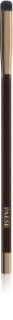 Paese Brush Precision Eyeshadow 02E perie plată pentru detalii 1 buc