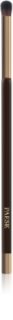 Paese Brush Eye Contour 03E Lauvärvi kontuuri pintsel 1 tk