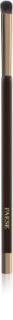 Paese Brush Eyeshadow 04E pensula pentru fard de ochi 1 buc