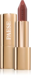 Paese NudeLightful Lipstick Krämig läppstift
