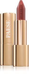 Paese NudeLightful Lipstick kremowa szminka do ust