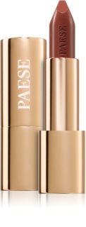 Paese NudeLightful Lipstick kremowa szminka do ust