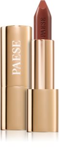 Paese NudeLightful Lipstick кремова помада
