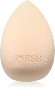 Paese Make Up Blender Make-up Sponsje 1 st
