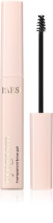 Paese Eyegasm Transparent Brow Gel gel sourcils teinte Transparent 5 ml